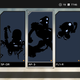 ReCore’s robots are great. They’re helpful in combat and have cool extra abilities. Oddly, the fifth frame, a tank, isn’t in the game yet. A Microsoft rep tells Kotaku: “The Tank is not currently available in the game. But please stay tuned for news.”